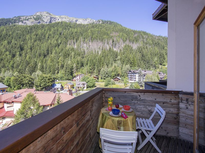 23706246-Appartement-6-Argentière-800x600-0