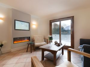 23706237-Appartement-6-Argentière-300x225-4