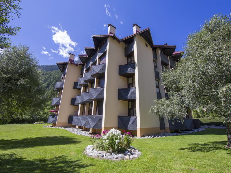 23706250-Appartement-4-Argentière-800x600-1