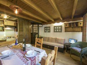 23706250-Appartement-4-Argentière-300x225-2