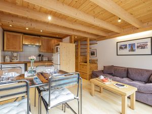 23706246-Appartement-6-Argentière-300x225-3