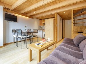 23706246-Appartement-6-Argentière-300x225-4