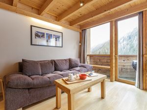 23706246-Appartement-6-Argentière-300x225-5