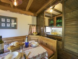 23706250-Appartement-4-Argentière-300x225-5