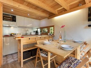 23706239-Appartement-6-Argentière-300x225-3