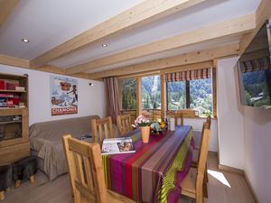 23706245-Appartement-5-Argentière-300x225-2