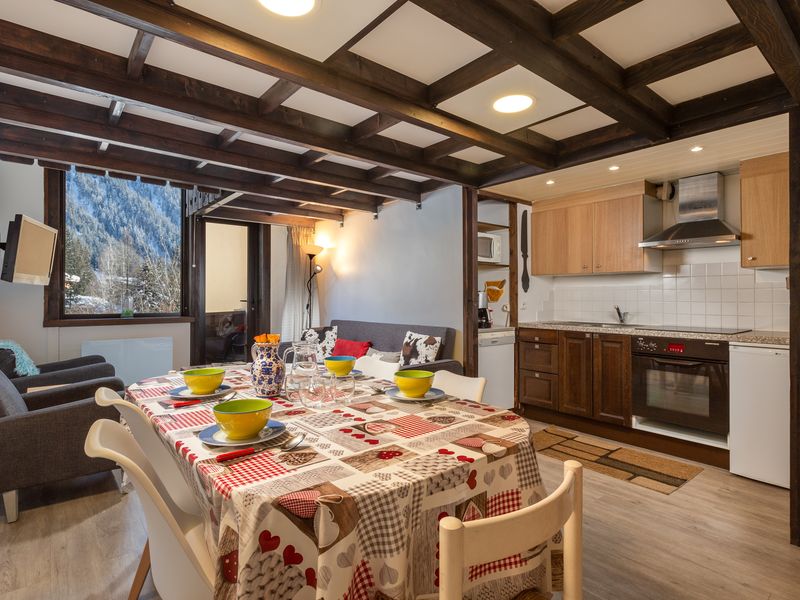 23706248-Appartement-7-Argentière-800x600-0