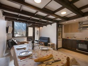 23706248-Appartement-7-Argentière-300x225-2