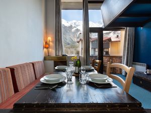 23706249-Appartement-2-Argentière-300x225-4