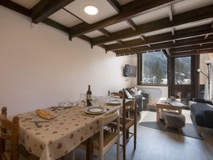 23706248-Appartement-7-Argentière-300x225-4