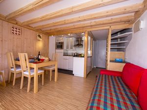 23706244-Appartement-5-Argentière-300x225-4