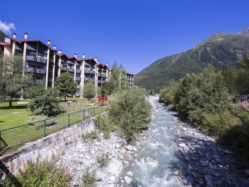 23706251-Appartement-4-Argentière-800x600-1