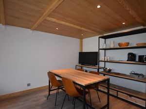 23706251-Appartement-4-Argentière-300x225-4