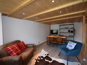 23706251-Appartement-4-Argentière-300x225-5