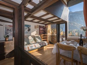 23706253-Appartement-4-Argentière-300x225-1