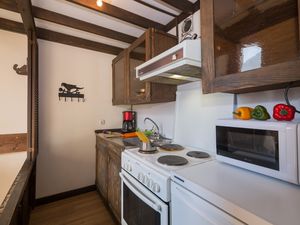 23706253-Appartement-4-Argentière-300x225-4