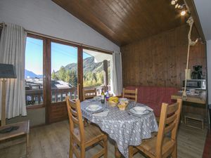 23706260-Appartement-6-Argentière-300x225-2