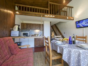 23706260-Appartement-6-Argentière-300x225-3