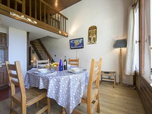 23706260-Appartement-6-Argentière-300x225-4