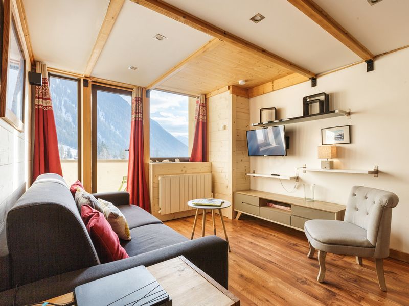 23706270-Appartement-6-Argentière-800x600-0