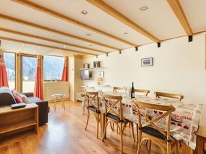 23706270-Appartement-6-Argentière-300x225-3