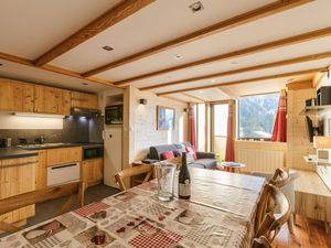 23706270-Appartement-6-Argentière-300x225-5