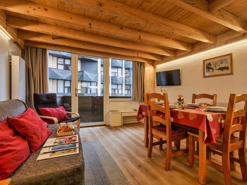 23706276-Appartement-4-Argentière-800x600-0