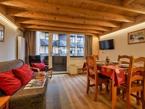 23706276-Appartement-4-Argentière-300x225-3