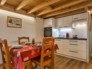 23706276-Appartement-4-Argentière-300x225-4