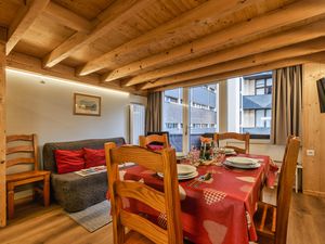 23706276-Appartement-4-Argentière-300x225-5