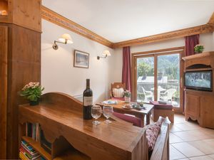 23706335-Appartement-4-Argentière-300x225-5