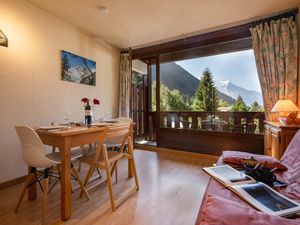 23706363-Appartement-3-Argentière-300x225-1