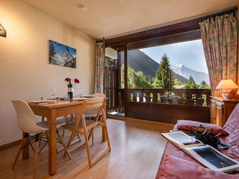 23706363-Appartement-3-Argentière-800x600-1