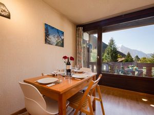 23706363-Appartement-3-Argentière-300x225-3