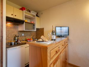 23706363-Appartement-3-Argentière-300x225-5