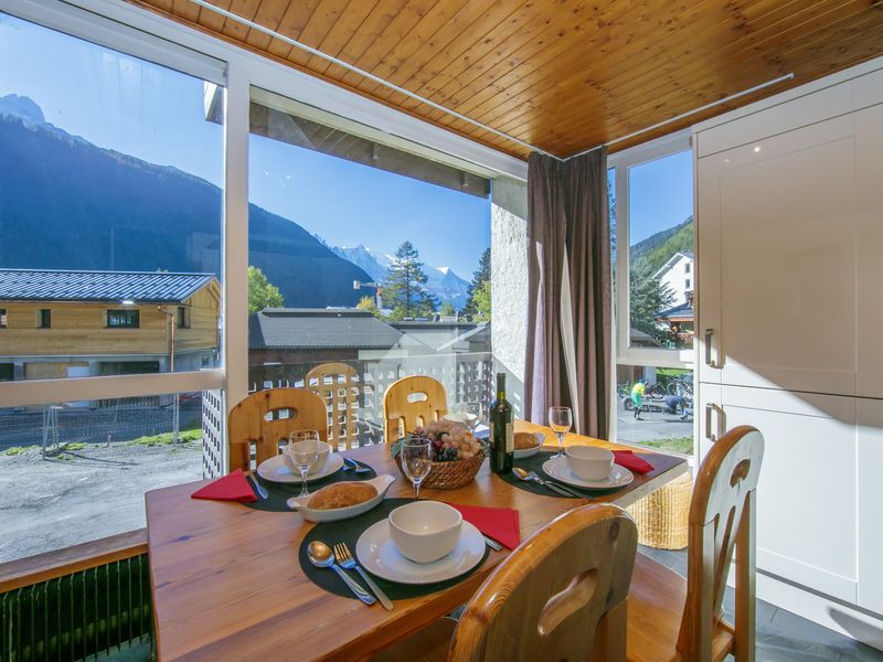 23706365-Appartement-4-Argentière-800x600-0