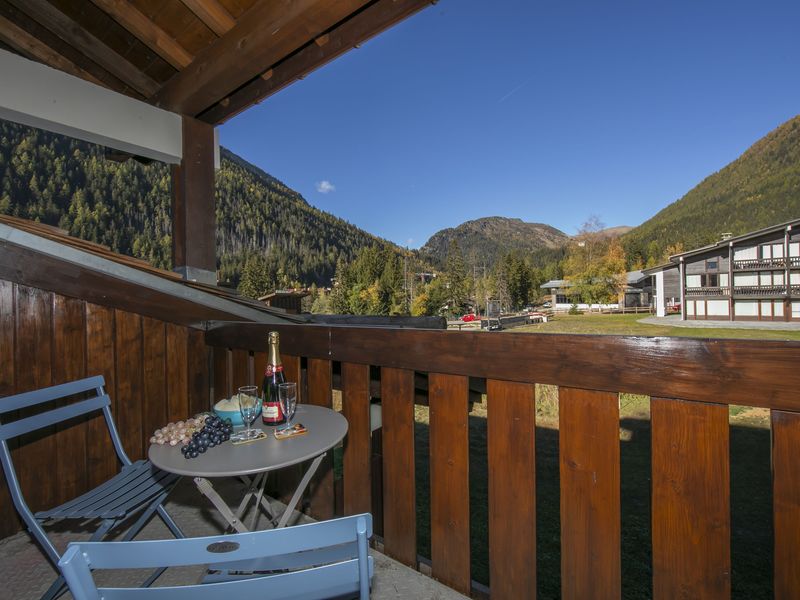 23894039-Appartement-6-Argentière-800x600-0