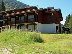 23894039-Appartement-6-Argentière-300x225-2