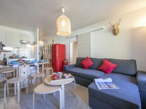 23894039-Appartement-6-Argentière-300x225-3