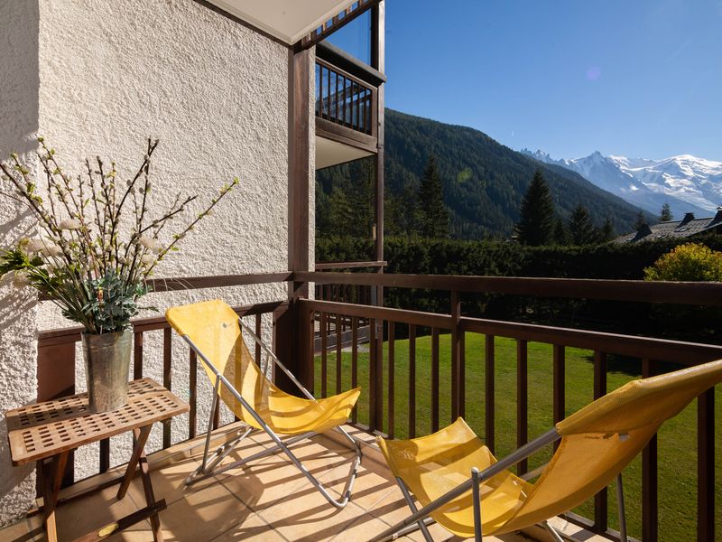 23706375-Appartement-6-Argentière-800x600-0