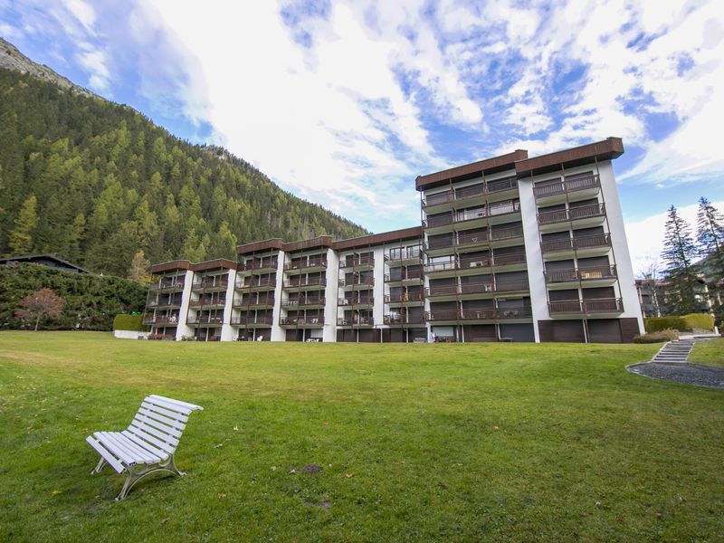 23706375-Appartement-6-Argentière-800x600-2