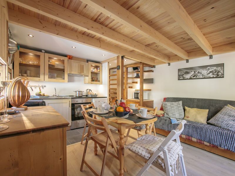 23706377-Appartement-4-Argentière-800x600-0