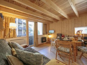 23706377-Appartement-4-Argentière-300x225-3