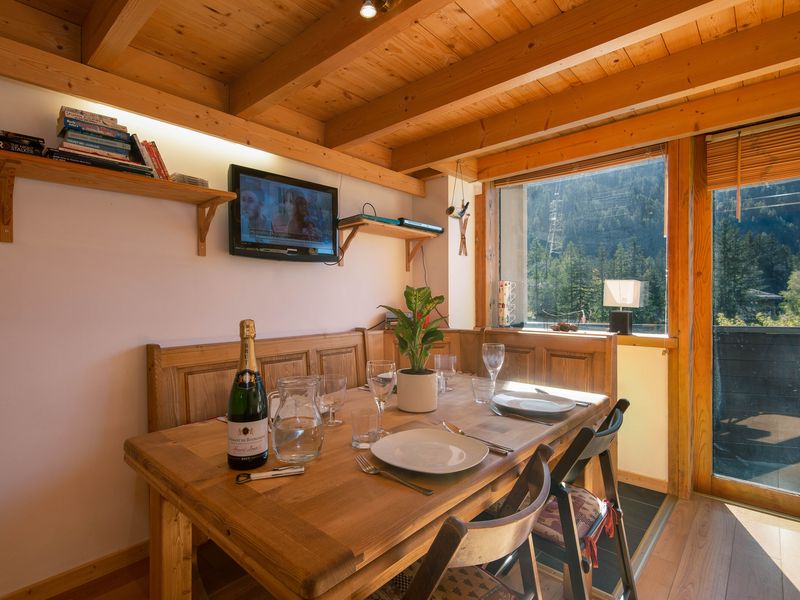 23706372-Appartement-6-Argentière-800x600-2