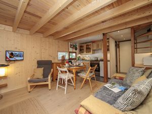 23706377-Appartement-4-Argentière-300x225-4