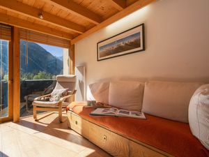 23706372-Appartement-6-Argentière-300x225-4