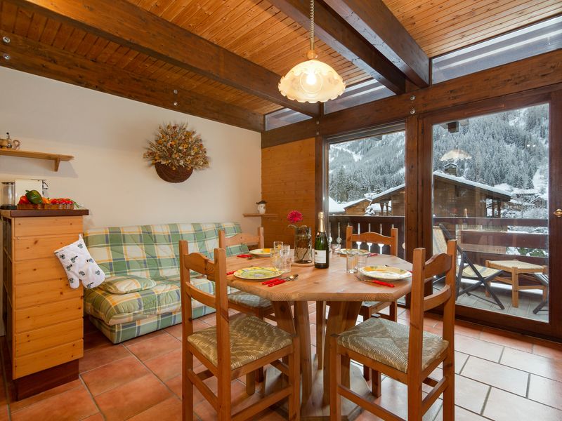 23706394-Appartement-4-Argentière-800x600-2