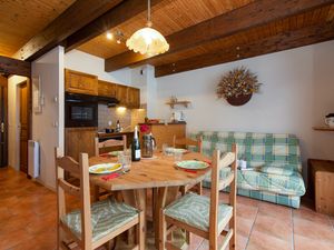 23706394-Appartement-4-Argentière-300x225-3