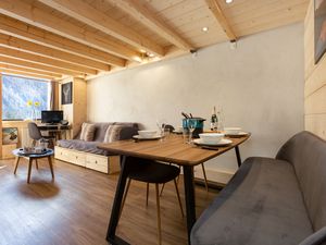 23706420-Appartement-6-Argentière-300x225-2