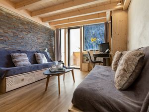 23706420-Appartement-6-Argentière-300x225-4